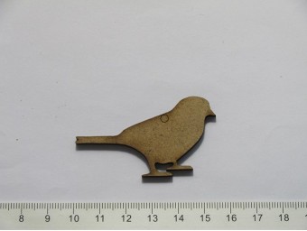 СБ-149